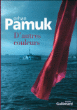 D'autres couleurs&nbsp;-&nbsp;Orhan Pamuk