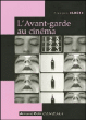 L'avant-garde au cinéma&nbsp;-&nbsp;François Albera