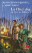 Le cycle du Trillium, T3&nbsp;-&nbsp;Marion Zimmer Bradley, André Norton