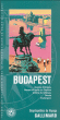 Budapest&nbsp;-&nbsp;Collectif