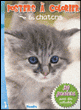 Les chatons&nbsp;-&nbsp;Collectif