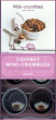 Coffret mini-crumbles&nbsp;-&nbsp;Julie Schwob