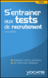 Les tests de recrutement&nbsp;-&nbsp;Collectif