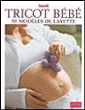 Trousseau bébé&nbsp;-&nbsp;Collectif