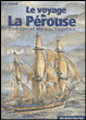 Le voyage de La Perouse&nbsp;-&nbsp;Pierre Berard