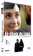 Le choix de Luna&nbsp;-&nbsp;Jasmila Zbanic