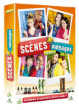 Scènes de ménages - Coffret intégral de la Saison 4