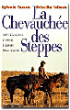La chevauchée des steppes