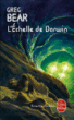 L'échelle de Darwin&nbsp;-&nbsp;Greg Bear