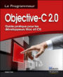 Objective-C 2.0&nbsp;-&nbsp;Robert Clair