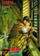 Le sursis, T1&nbsp;-&nbsp;Jean-Pierre Gibrat