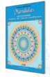 Mandalas cheminement : estime de soi et confiance&nbsp;-&nbsp;Joane Michaud