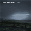 Tomasz Stanko Quartet&nbsp;-&nbsp;Lontano