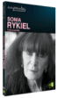 Sonia Rykiel l'intranquille