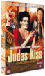 Judas kiss&nbsp;-&nbsp;Sebastian Gutierrez