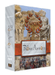 La Rome Antique - Coffret&nbsp;-&nbsp;Histoire