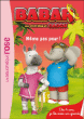 Babar, T2&nbsp;-&nbsp;Collectif