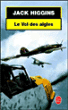 Le vol des aigles&nbsp;-&nbsp;Jack Higgins