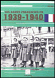 Les armes françaises en 1939-1940&nbsp;-&nbsp;Jean Huon