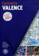 Cartoville Valence&nbsp;-&nbsp;Collectif