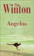 Le tournant&nbsp;-&nbsp;Tim Winton