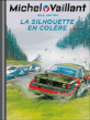 Michel Vaillant, T33&nbsp;-&nbsp;Jean Graton