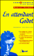 En attendant Godot de Samuel Beckett&nbsp;-&nbsp;Collectif