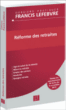 Réforme des retraites&nbsp;-&nbsp;Collectif