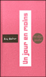 Un jour en moins&nbsp;-&nbsp;Guy Walter