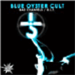 Blue Öyster Cult&nbsp;-&nbsp;Bad channels