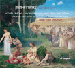 Joseph Guy Ropartz&nbsp;-&nbsp;Symphonie n.3