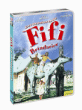 Fifi Brindacier - Fifi Brindacier