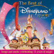 Compilation&nbsp;-&nbsp;Best of Disneyland Paris