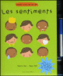 Les sentiments&nbsp;-&nbsp;Sergio Folch, Patricia Geis