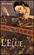 L'élue&nbsp;-&nbsp;Lois Lowry
