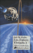Enfers virtuels, T1&nbsp;-&nbsp;Iain M. Banks