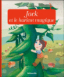 Jack et le haricot magique&nbsp;-&nbsp;Collectif