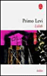 Lilith&nbsp;-&nbsp;Primo Levi