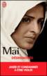 Déshonorée&nbsp;-&nbsp;Mukhtar Mai