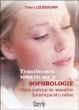 Transformez votre vie par la sophrologie&nbsp;-&nbsp;Thierry Loussouarn