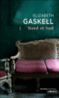 Nord et Sud&nbsp;-&nbsp;Elizabeth Gaskell