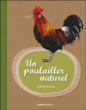 Un poulailler naturel&nbsp;-&nbsp;Hervé Ricca