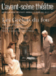 Les grelots du fou&nbsp;-&nbsp;Luigi Pirandello