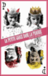 La petite garce dans la prairie&nbsp;-&nbsp;Alison Arngrim