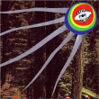 Treefight For Sunlight&nbsp;-&nbsp;Treefight for sunlight