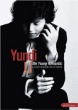 Young romantic&nbsp;-&nbsp;Yundi Li