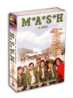 M.A.S.H. - M.A.S.H.
