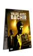 Valse avec Bachir - Edition Limitée&nbsp;-&nbsp;Ari Folman