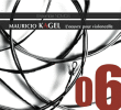 Kagel&nbsp;-&nbsp;Oeuvres pour violoncelle