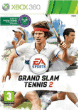 EA Sports Grand Slam Tennis 2